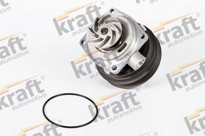 KRAFT AUTOMOTIVE 1503330 -  Водяной насос